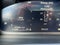 2024 Lincoln Aviator Reserve Premium