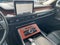 2024 Lincoln Aviator Reserve Premium