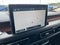2024 Lincoln Aviator Reserve Premium
