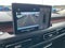 2024 Lincoln Aviator Reserve Premium