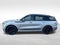 2024 Lincoln Aviator Reserve Premium