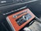 2024 Lincoln Aviator Reserve Premium