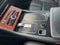 2024 Lincoln Aviator Reserve Premium