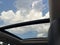 2024 Lincoln Aviator Reserve Premium