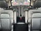 2024 Lincoln Aviator Reserve Premium