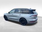 2024 Lincoln Aviator Reserve Premium