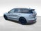 2024 Lincoln Aviator Reserve Premium