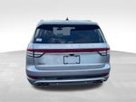 2024 Lincoln Aviator Reserve Premium