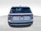 2024 Lincoln Aviator Reserve Premium