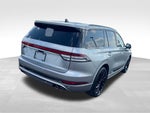 2024 Lincoln Aviator Reserve Premium