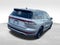 2024 Lincoln Aviator Reserve Premium