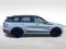 2024 Lincoln Aviator Reserve Premium