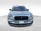 2024 Lincoln Aviator Reserve Premium
