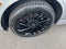 2024 Lincoln Aviator Reserve Premium