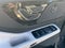 2025 Lincoln Aviator Reserve Premium