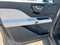 2025 Lincoln Aviator Reserve Premium