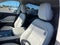 2025 Lincoln Aviator Reserve Premium