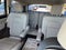 2025 Lincoln Aviator Reserve Premium