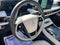 2025 Lincoln Aviator Reserve Premium