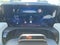 2025 Lincoln Aviator Reserve Premium