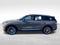 2025 Lincoln Aviator Reserve Premium