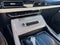 2025 Lincoln Aviator Reserve Premium