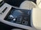 2025 Lincoln Aviator Reserve Premium