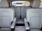 2025 Lincoln Aviator Reserve Premium