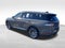 2025 Lincoln Aviator Reserve Premium