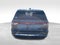 2025 Lincoln Aviator Reserve Premium