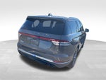 2025 Lincoln Aviator Reserve Premium
