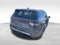 2025 Lincoln Aviator Reserve Premium