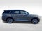 2025 Lincoln Aviator Reserve Premium