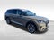 2025 Lincoln Aviator Reserve Premium