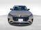 2025 Lincoln Aviator Reserve Premium
