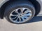 2025 Lincoln Aviator Reserve Premium