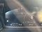 2023 Lincoln Aviator Reserve Premium