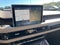 2023 Lincoln Aviator Reserve Premium