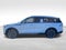 2023 Lincoln Aviator Reserve Premium