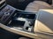 2023 Lincoln Aviator Reserve Premium