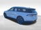 2023 Lincoln Aviator Reserve Premium