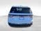 2023 Lincoln Aviator Reserve Premium