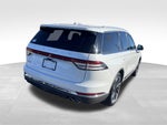 2023 Lincoln Aviator Reserve Premium