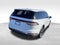2023 Lincoln Aviator Reserve Premium