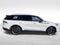 2023 Lincoln Aviator Reserve Premium