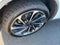 2023 Lincoln Aviator Reserve Premium