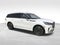 2025 Lincoln Aviator Black Label