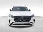 2025 Lincoln Aviator Black Label