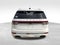 2025 Lincoln Aviator Black Label