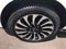 2022 Lincoln Navigator L Black Label
